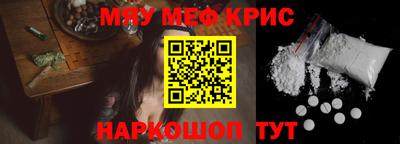гидра Чебоксары
