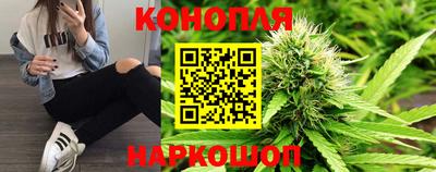 прущие грибы Чебаркуль