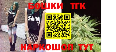 mdpv Чапаевск