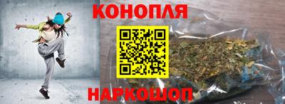 mdpv Чапаевск
